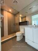 4112 - 100 DALHOUSIE STREET Toronto