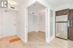 1511 - 215 FORT YORK BOULEVARD Toronto