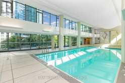 1511 - 215 FORT YORK BOULEVARD Toronto