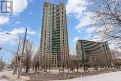 1511 - 215 FORT YORK BOULEVARD Toronto