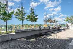 1511 - 215 FORT YORK BOULEVARD Toronto