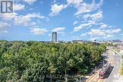 1511 - 215 FORT YORK BOULEVARD Toronto