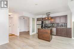 1511 - 215 FORT YORK BOULEVARD Toronto