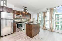 1511 - 215 FORT YORK BOULEVARD Toronto