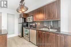 1511 - 215 FORT YORK BOULEVARD Toronto