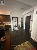 618 - 50 BRUYERES MEWS Toronto