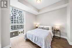 511 - 80 VANAULEY STREET Toronto