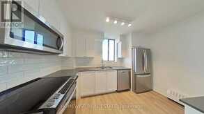 1704 - 120 TORRESDALE AVENUE Toronto