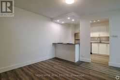 1704 - 120 TORRESDALE AVENUE Toronto