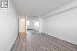 1704 - 120 TORRESDALE AVENUE Toronto