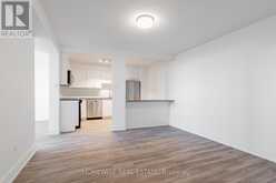 1704 - 120 TORRESDALE AVENUE Toronto