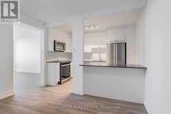 1704 - 120 TORRESDALE AVENUE Toronto