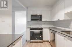 1704 - 120 TORRESDALE AVENUE Toronto