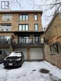 221 KENILWORTH AVENUE Toronto