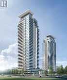 1205 - 12 GANDHI LANE Markham