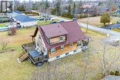 756 ROCKAWAY ROAD Georgina