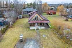 756 ROCKAWAY ROAD Georgina