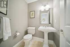 15 - 208 LA ROSE AVENUE Toronto