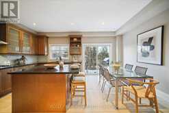 15 - 208 LA ROSE AVENUE Toronto