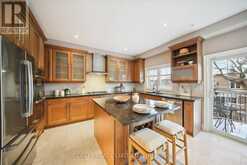 15 - 208 LA ROSE AVENUE Toronto