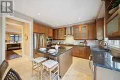 15 - 208 LA ROSE AVENUE Toronto