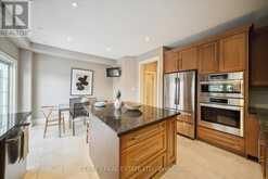 15 - 208 LA ROSE AVENUE Toronto