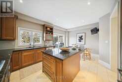 15 - 208 LA ROSE AVENUE Toronto