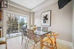 15 - 208 LA ROSE AVENUE Toronto