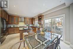 15 - 208 LA ROSE AVENUE Toronto