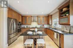 15 - 208 LA ROSE AVENUE Toronto