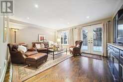 15 - 208 LA ROSE AVENUE Toronto