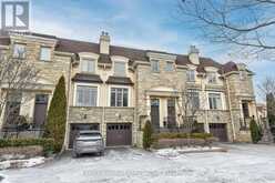 15 - 208 LA ROSE AVENUE Toronto