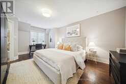 15 - 208 LA ROSE AVENUE Toronto