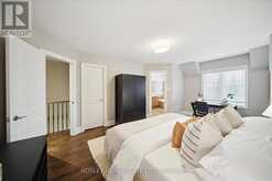 15 - 208 LA ROSE AVENUE Toronto