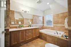 15 - 208 LA ROSE AVENUE Toronto