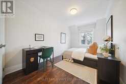 15 - 208 LA ROSE AVENUE Toronto