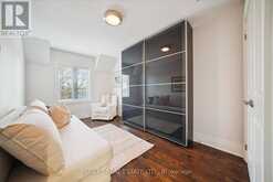 15 - 208 LA ROSE AVENUE Toronto