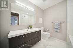 15 - 208 LA ROSE AVENUE Toronto