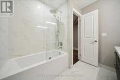 15 - 208 LA ROSE AVENUE Toronto