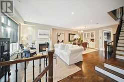 15 - 208 LA ROSE AVENUE Toronto