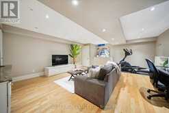 15 - 208 LA ROSE AVENUE Toronto