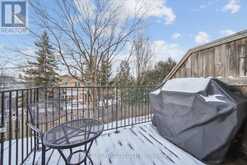 15 - 208 LA ROSE AVENUE Toronto