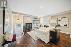 15 - 208 LA ROSE AVENUE Toronto