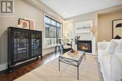 15 - 208 LA ROSE AVENUE Toronto