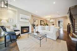 15 - 208 LA ROSE AVENUE Toronto