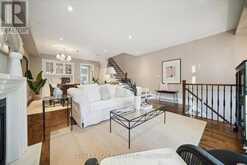 15 - 208 LA ROSE AVENUE Toronto