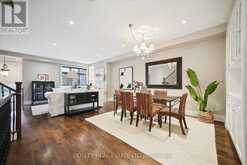 15 - 208 LA ROSE AVENUE Toronto