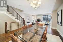 15 - 208 LA ROSE AVENUE Toronto