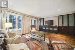 15 - 208 LA ROSE AVENUE Toronto