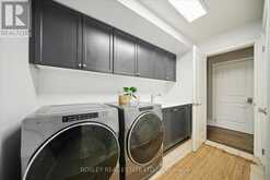 15 - 208 LA ROSE AVENUE Toronto